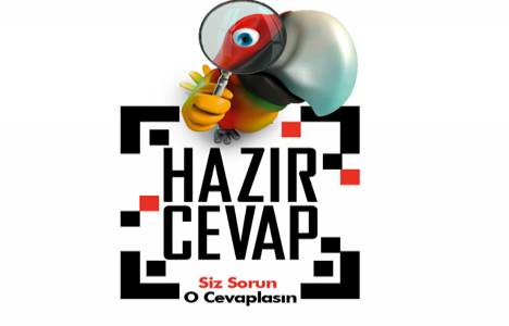  VitrA ve Artema, Hazır Cevap'la alışveriş dönemini başladı!