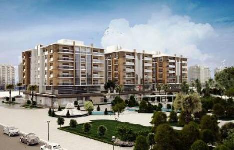  Karşıyaka Lunapark Suites