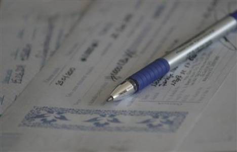 Akitli işlemler nedir?