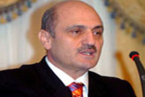 Ekonomiyi gayrimenkul sektörü kurtaracak!