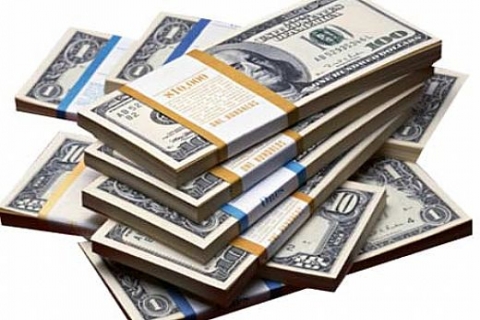 Rönesans, 100 milyon lira tahvilin 2. kupon ödemesini bugün yaptı!