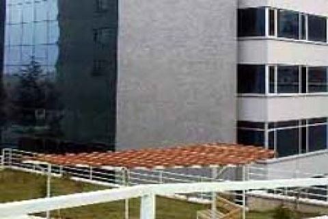 Gala Town'da 0 faize, 30 aya kadar taksit imkanı