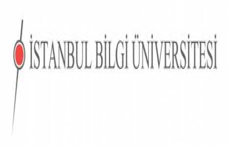 İstanbul Bilgi Üniversitesi Gayrimenkul Sertifika Programı!