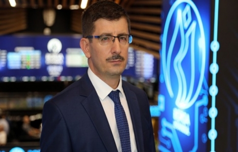 Borsa İstanbul küçük yatırımcısıyla barışmak istiyor!