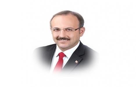 Cüneyt Yıldız kimdir?