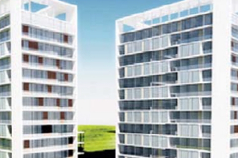 Dumankaya, yılın ilk yarısında 201.5 milyon hasılat elde etti!