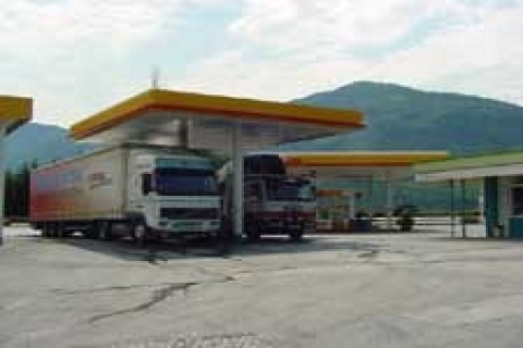 Söke Malmüdürlüğü 'nden satılık arsa!