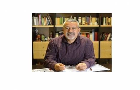 Erdal Kemahlıoğlu kimdir?