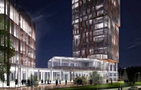 Ege Yapı Pega Kartal iletişim!