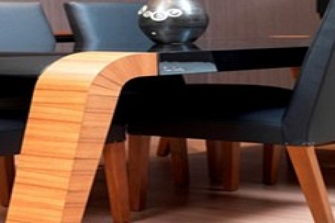 Cardin 'in Bakü şubesi açıldı!