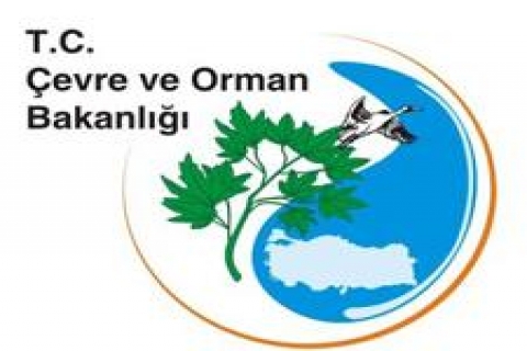 Çevre ve Orman Bakanlığı, Ademoğulları İnşaat'ı ihalelerden men etti