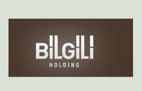  Bilgili Holding, Rekta İletişim Danışmanlığı ile anlaştı!