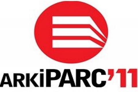 ArkiPARC 2011 öncesi sektör bir masada toplanacak