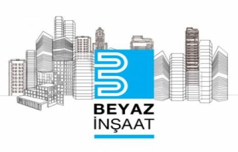  Beyaz İnşaat Merkezefendi Projesi iptal edildi!