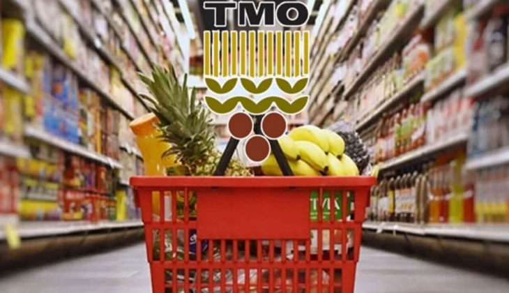 TMO'dan çılgın fiyatlar! TMO ayçiçek yağı, mercimek ve fındık fiyatları resmen açıklandı! 20 Temmuz 2022 fiyat listesi
