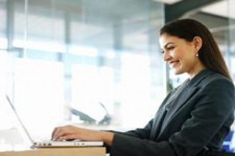 9 firma eleman avında!