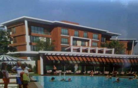 Atlantis Hobi Plus’ta son dükkan! 784 bin liraya! 24 ay vade!