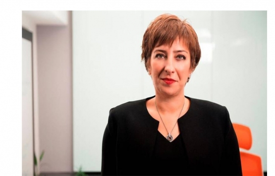 Türkiye gayrimenkulde cazibe merkezi olacak!