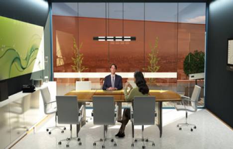 Parima Rezidans Merter projesinin fotoğrafları!