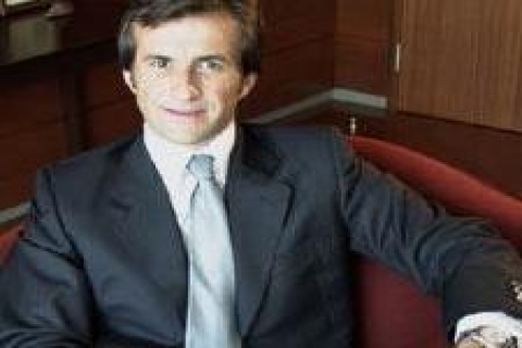 Ali Fuat Erbil: Günde 1.200 konut kredisi kullanılıyor