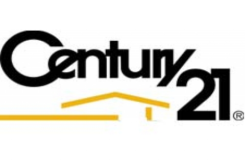 Century21 eleman alacak