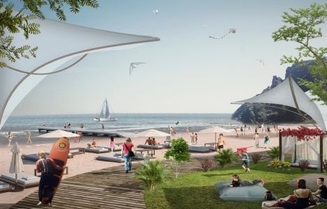 Kentplus Yalova satılık daire fiyatları!