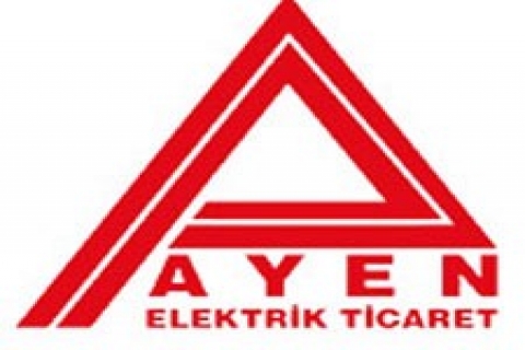 Ayen Enerji'ye iştirak izni verildi!