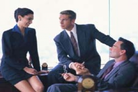 Kreatif Mimarlık eleman alacak