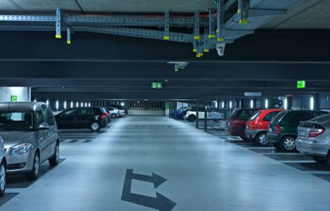  Sofistanbul projesini Nezih Önalan ile konuştuk!