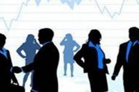 Hızır Yılmaz, Simas Yapı İnşaat Taahhüt ve Ticaret A.ş. 'yi kurdu!