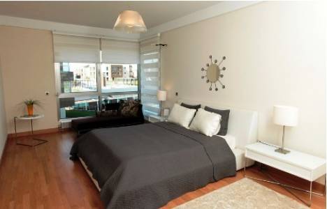 Çengelköy Mesa Evleri nde 4+1 1 milyon 650 bin TL! Son 11 Konut!