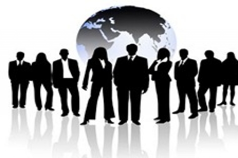 Akıncı Gayrimenkul Emlak İnşaat Ltd. şti. kuruldu!