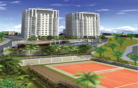 panorama towers fiyatlar