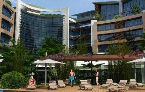 Country Life fiyatları!