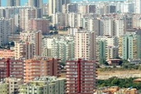 İngiltere'de emlak sektörü paketi tartışma yarattı