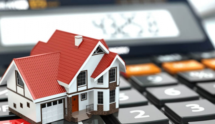 Emlak ofisi açmak için gerekli belgeler 2022! Emlak ofisi nasıl açılır? 