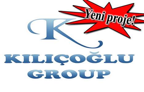 Panorama Koç Life'ta satışlar başladı: Eşyalı teslim!