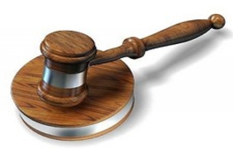 Necmioğlu İnşaat şirketi davası tebliğ edildi!