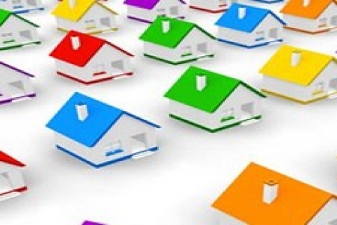 Gayrimenkulün satışı sadece tapuda yapılır!