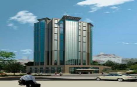 Barbaros Büyükhanlı’da metrekaresi 30 dolara kiralık dükkan!