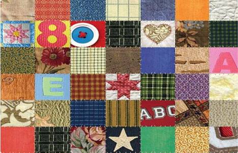  11. Bir De Sen Tasarla yarışması TAÇ tarafından düzenleniyor!