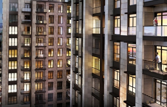 Piyalepaşa İstanbul detaylı ödeme planı!