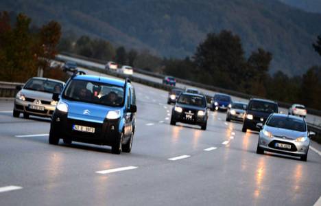 Gözde Girişim otoyol köprü ihalesi hakkında açıklama yaptı!