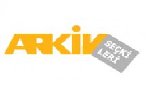 Arkiv Seçkileri 2007 sonuçları açıklandı