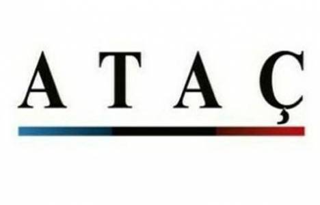 Gimsan Gediz'in satışı için Münhasırlık Sözleşmesi imzalandı!