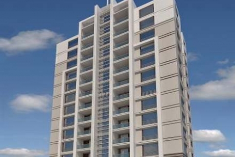 Okkalar Mercan Sitesi ulaşım bilgileri!