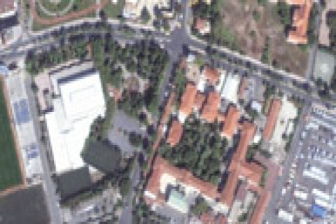 Surp Pırgiç Hastanesi’ne ait arsa da iade edildi!