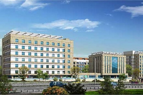 ByConcept görücüye çıktı! 79 bin 850 TL'ye! 