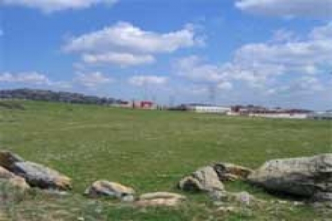 Milli Emlak'tan 6 ilde satılık son 9 gayrimenkul