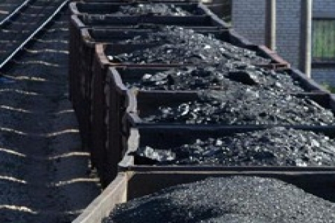 Yeni kömür havzaları özel sektöre devredilecek!